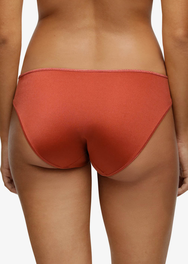 Slip Chantelle