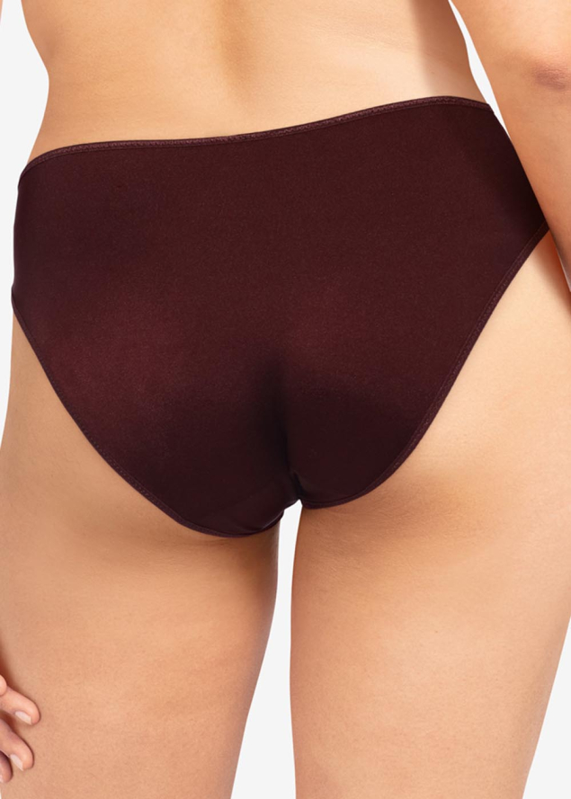 Slip Chantelle