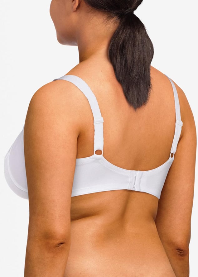 Soutien-gorge Armatures Chantelle