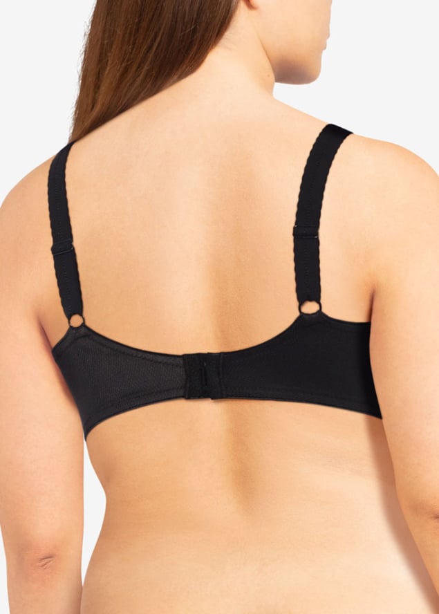 Soutien-gorge Armatures Chantelle
