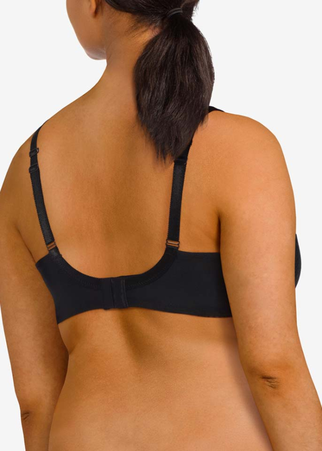 Soutien-gorge avec Armatures Chantelle