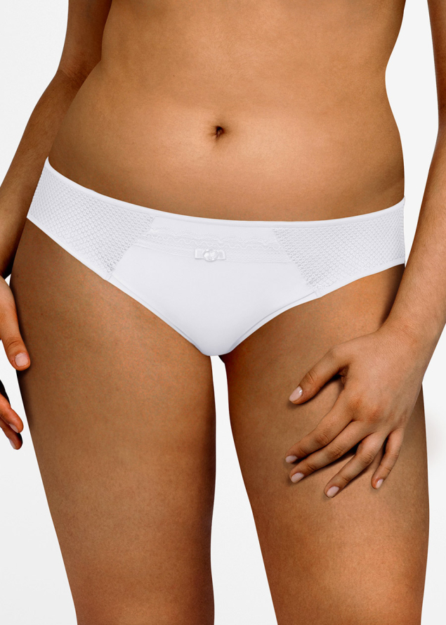 Slip Chantelle