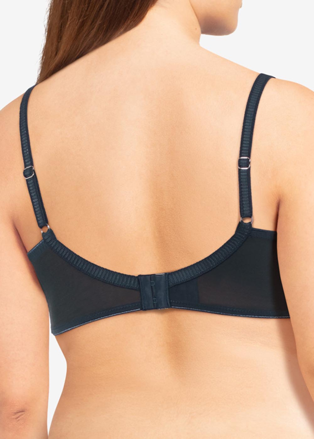 Soutien-gorge Armatures Enveloppant Chantelle