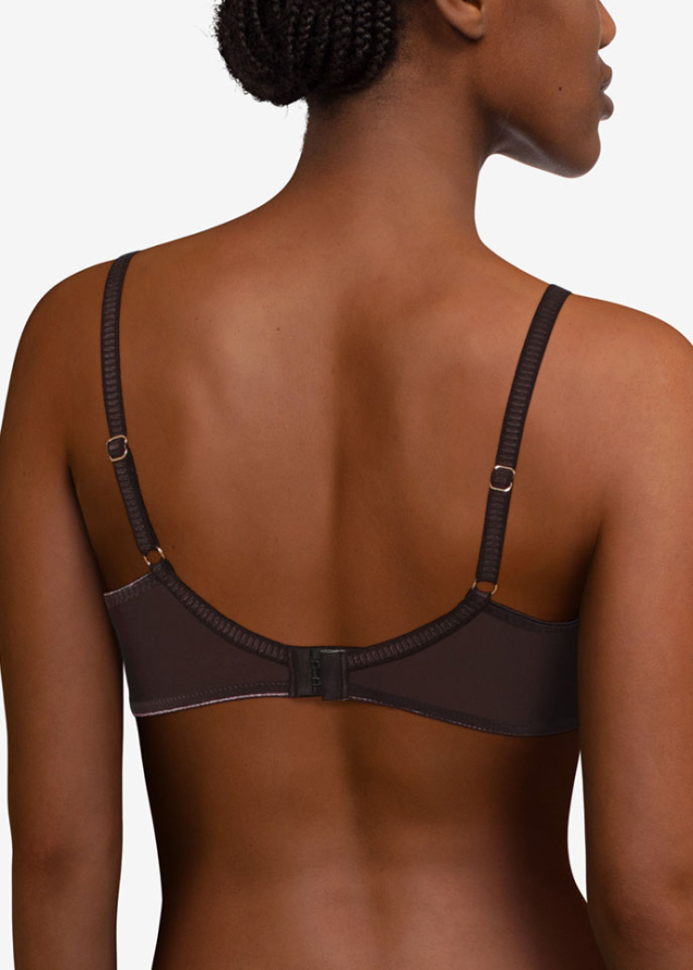 Soutien-gorge Armatures Enveloppant Chantelle