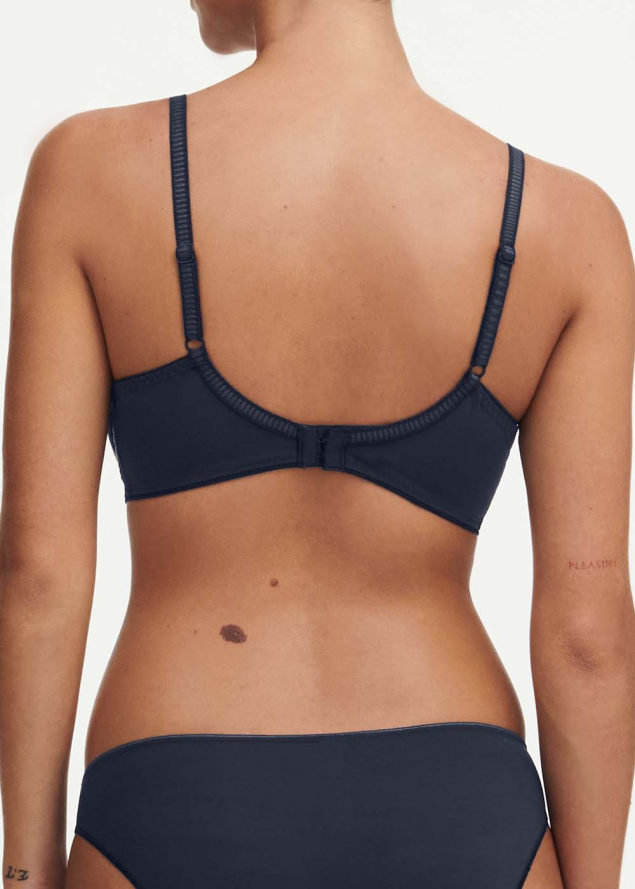 Soutien-gorge Armatures Enveloppant Chantelle