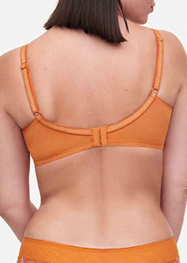 Soutien-gorge Armatures Enveloppant Chantelle