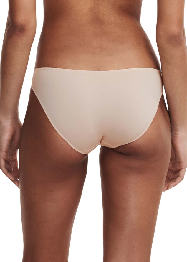 Slip Chantelle