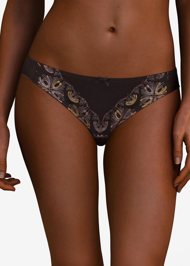Slip Chantelle