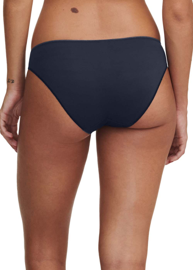 Slip Chantelle