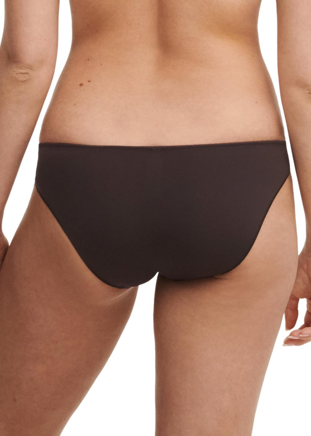 Slip Chantelle