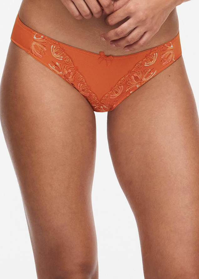 Slip Chantelle