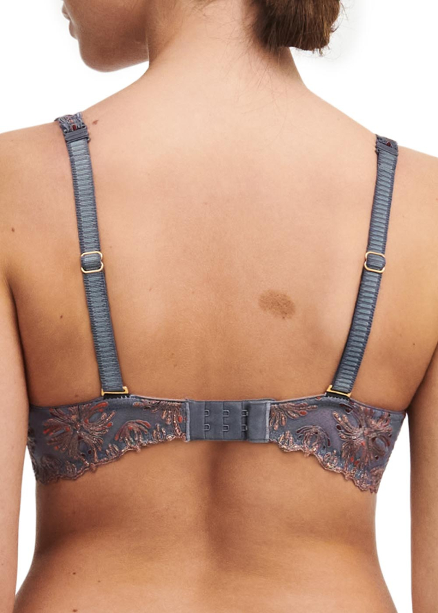 Soutien-gorge Armatures Coques Chantelle