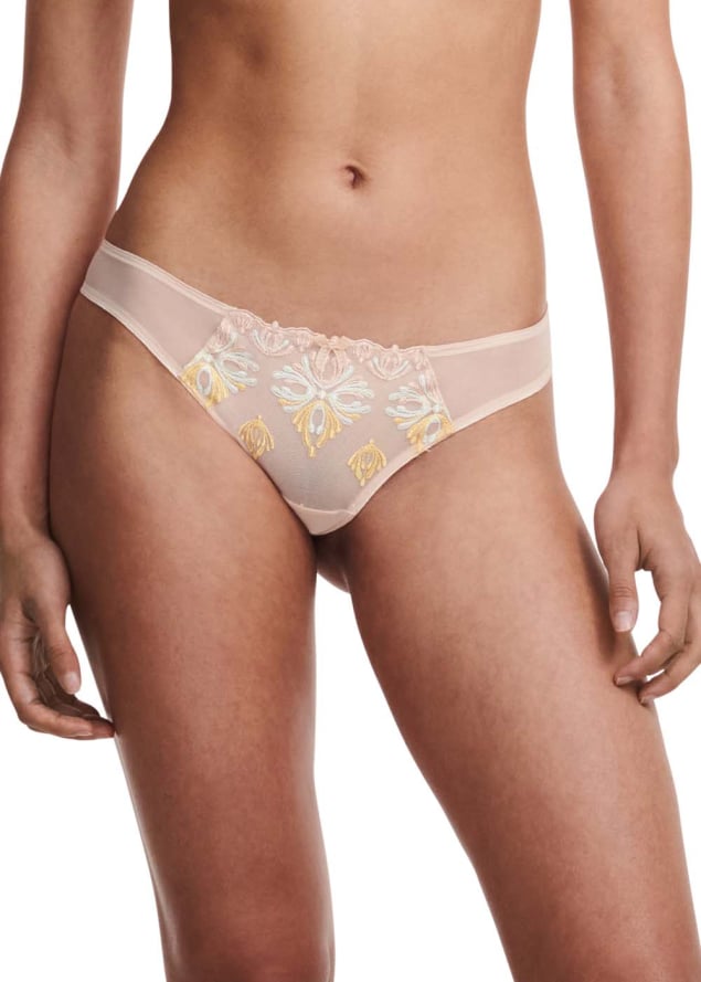 Tanga Chantelle