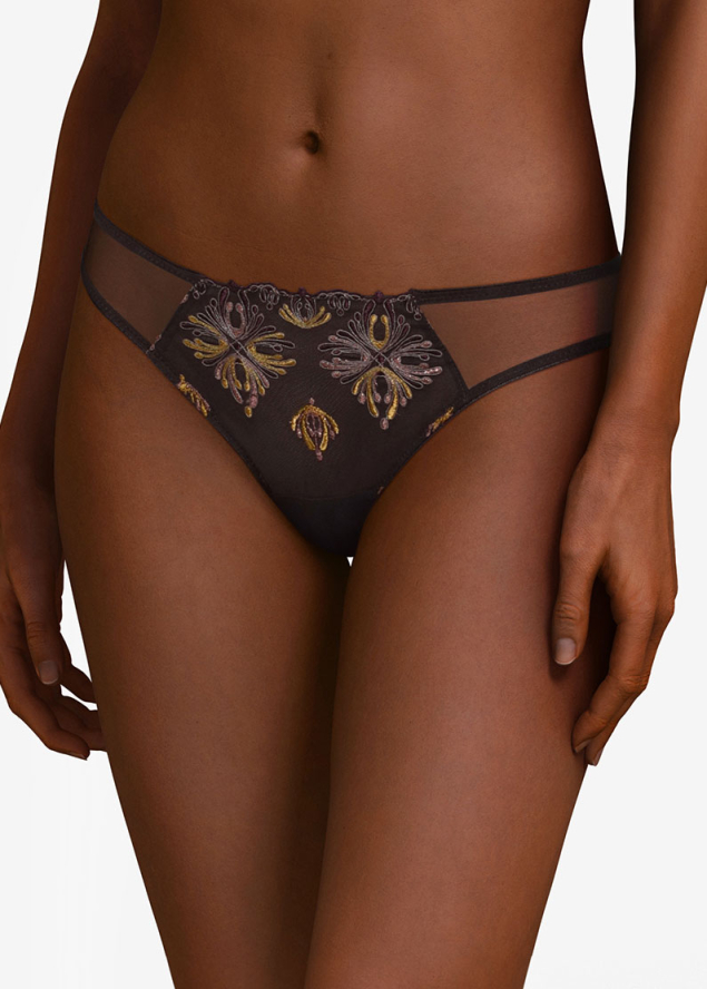 Tanga Chantelle