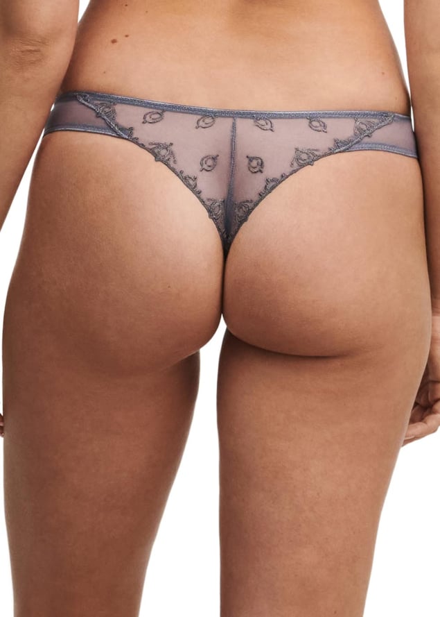 Tanga Chantelle