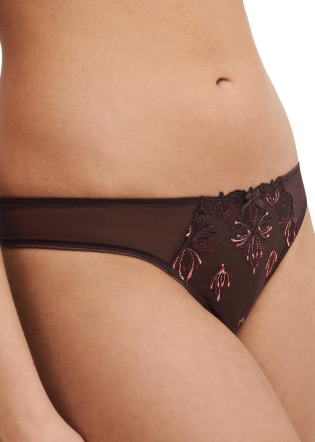 Tanga Chantelle