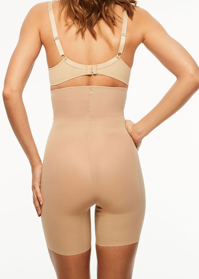 Panty long  Chantelle