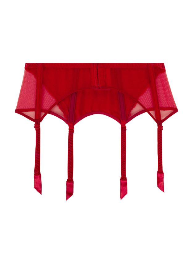 Serre-taille Lise Charmel