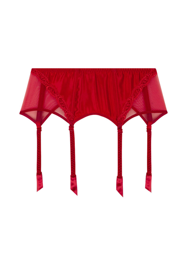 Serre-taille Lise Charmel