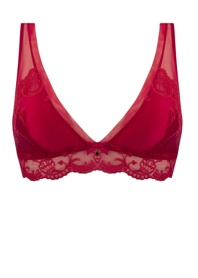 Soutien-gorge sans Armatures Lise Charmel