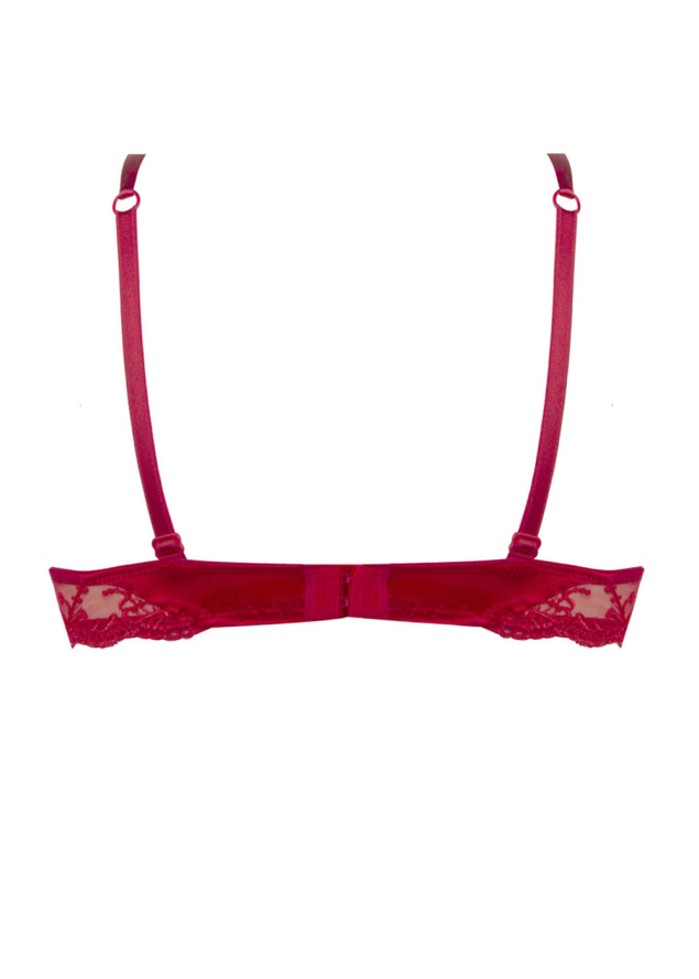 Soutien-gorge Coqu avec Armatures Lise Charmel