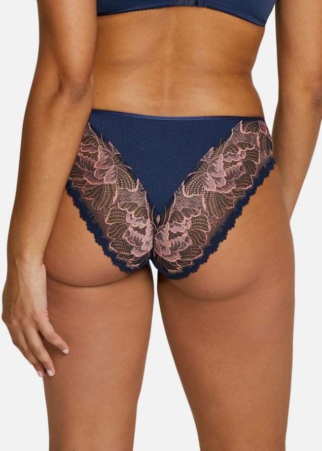 Slip Sans Complexe