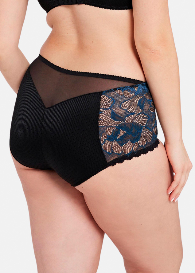 Culotte Sans Complexe