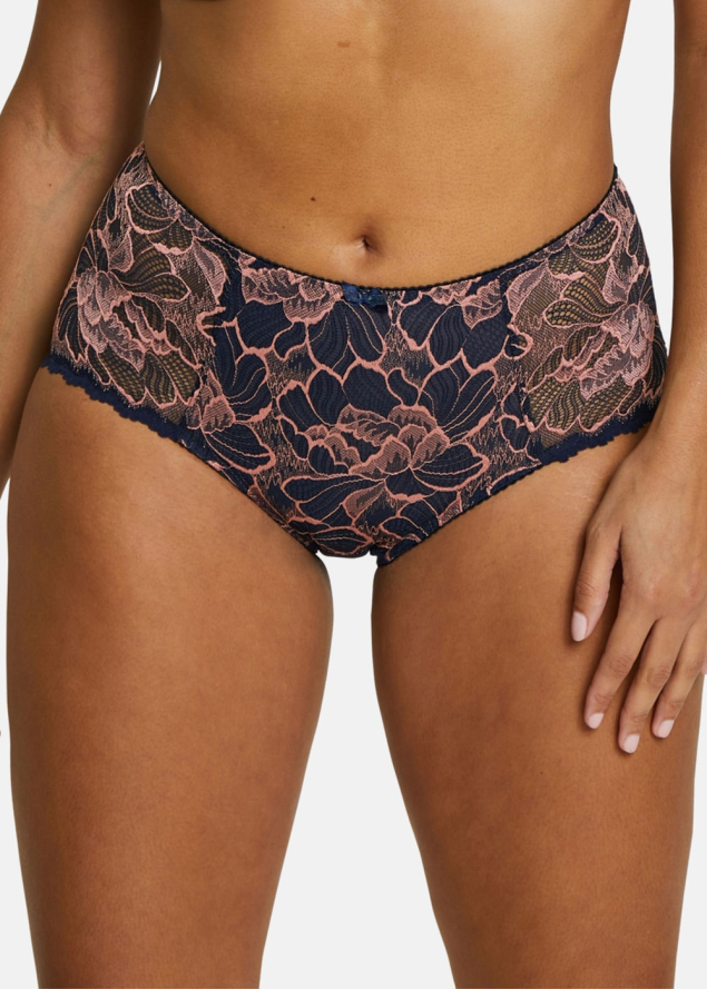 Culotte Sans Complexe