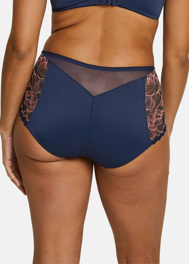 Culotte Sans Complexe