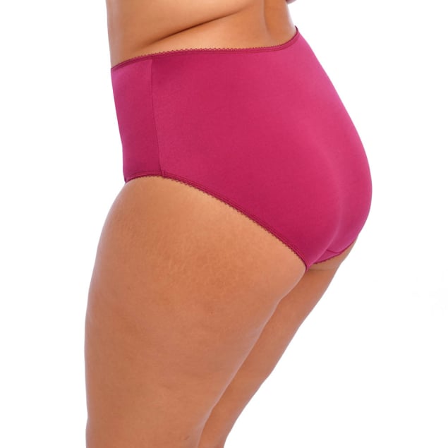 Culotte Taille Haute Elomi