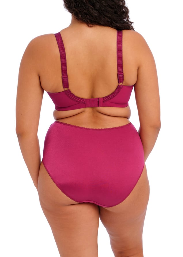 Soutien-gorge Sans Armatures Elomi