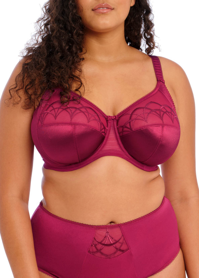 Soutien-gorge  Armatures Elomi Berry