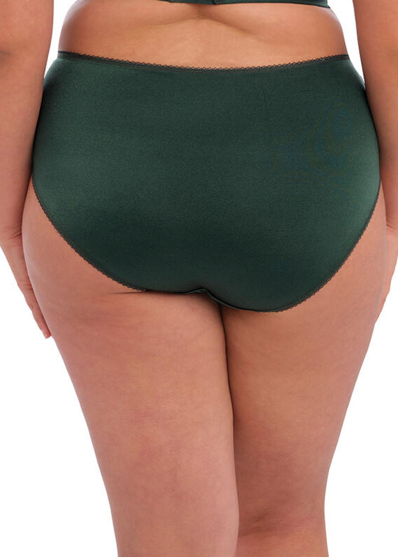 Culotte Taille Haute Elomi