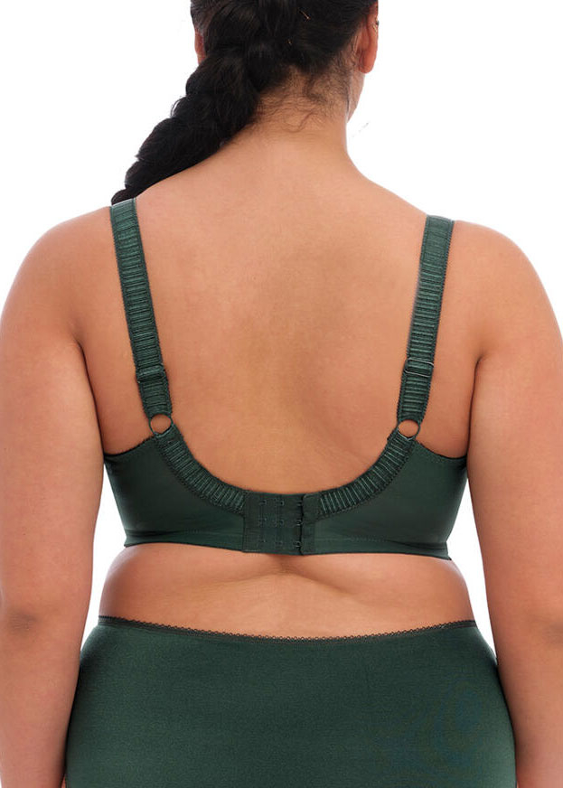 Soutien-gorge  Armatures Elomi