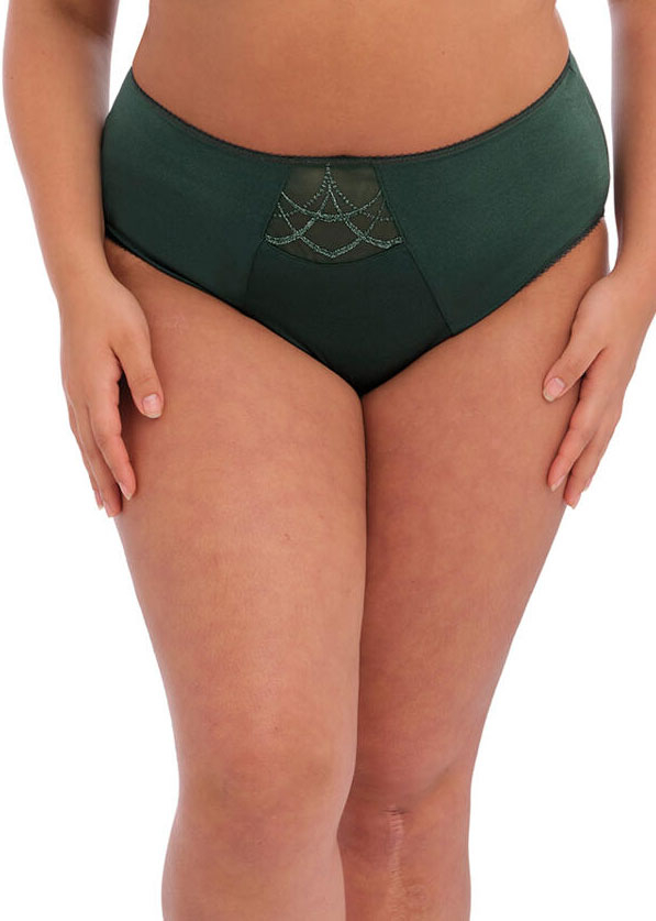 Culotte Taille Haute Elomi