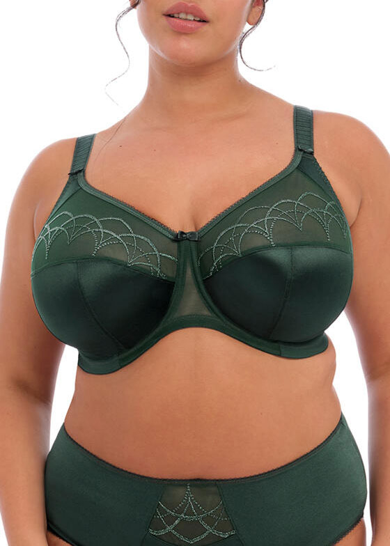 Soutien-gorge  Armatures Elomi