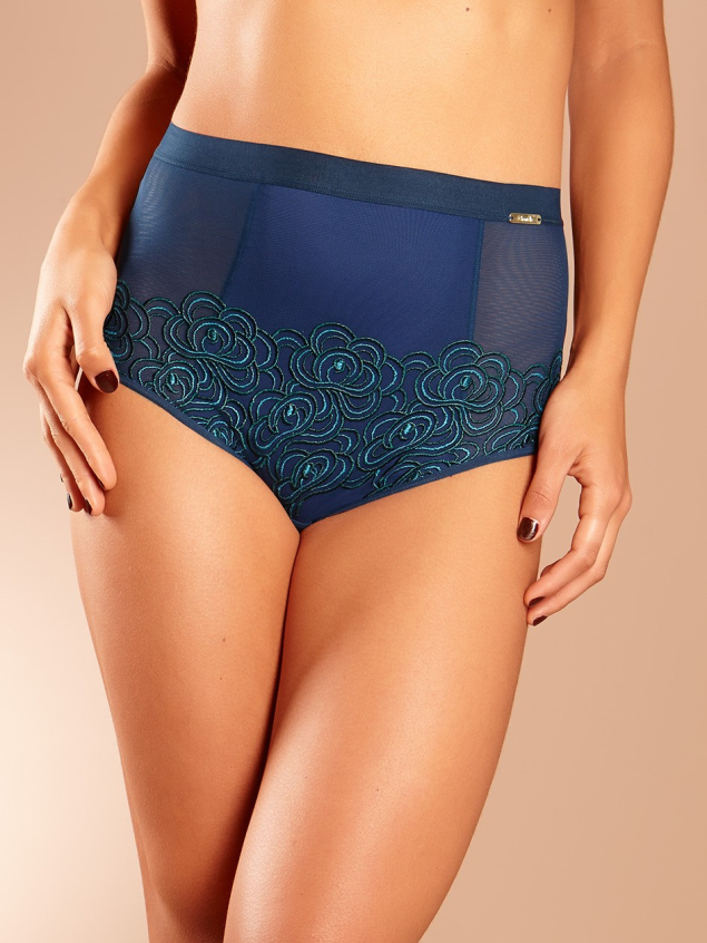 Culotte Taille Haute Chantelle