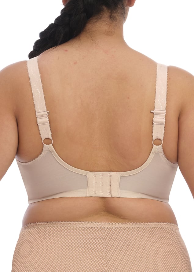 Soutien-gorge  Armatures Plunge Elomi