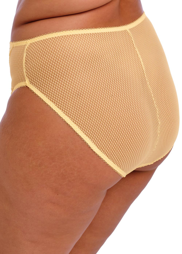 Culotte Elomi