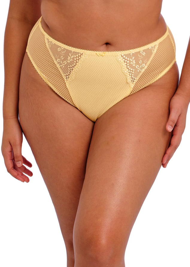 Culotte Elomi