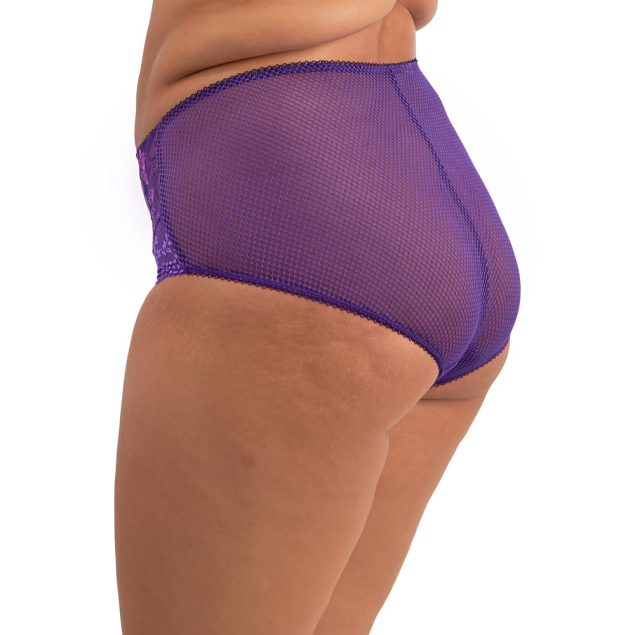 Culotte Elomi