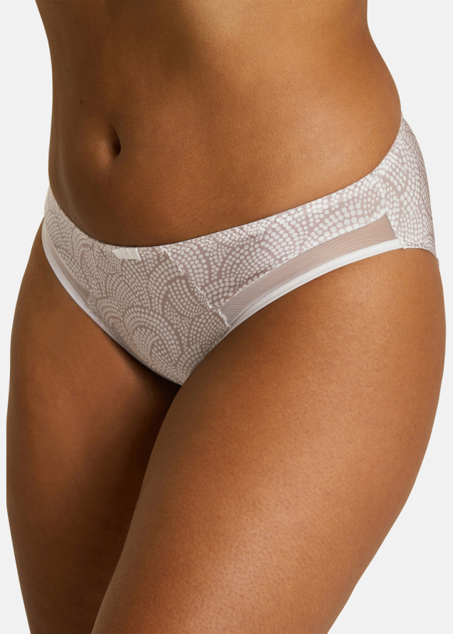 Slip Sans Complexe