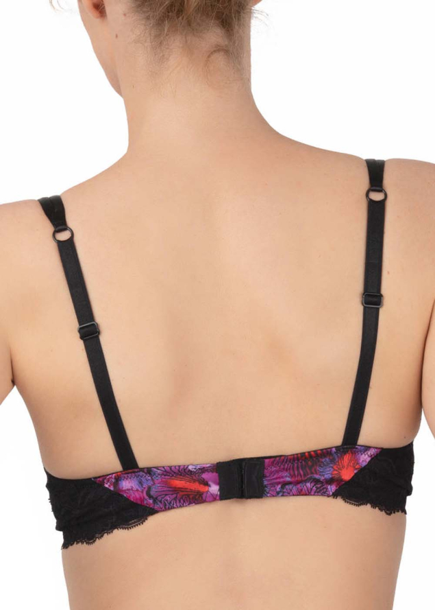 Soutien-gorge Corbeille Lise Charmel