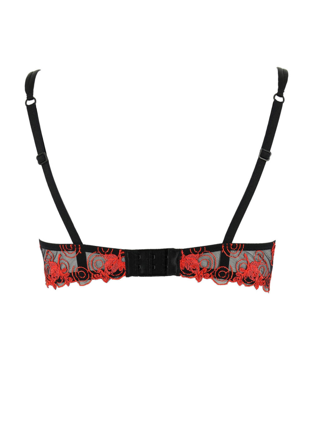 Soutien-gorge Corbeille Lise Charmel