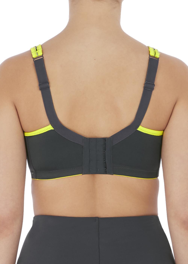 Soutien-gorge  Armatures Freya Active