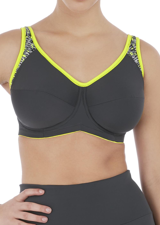 Soutien-gorge  Armatures Freya Active