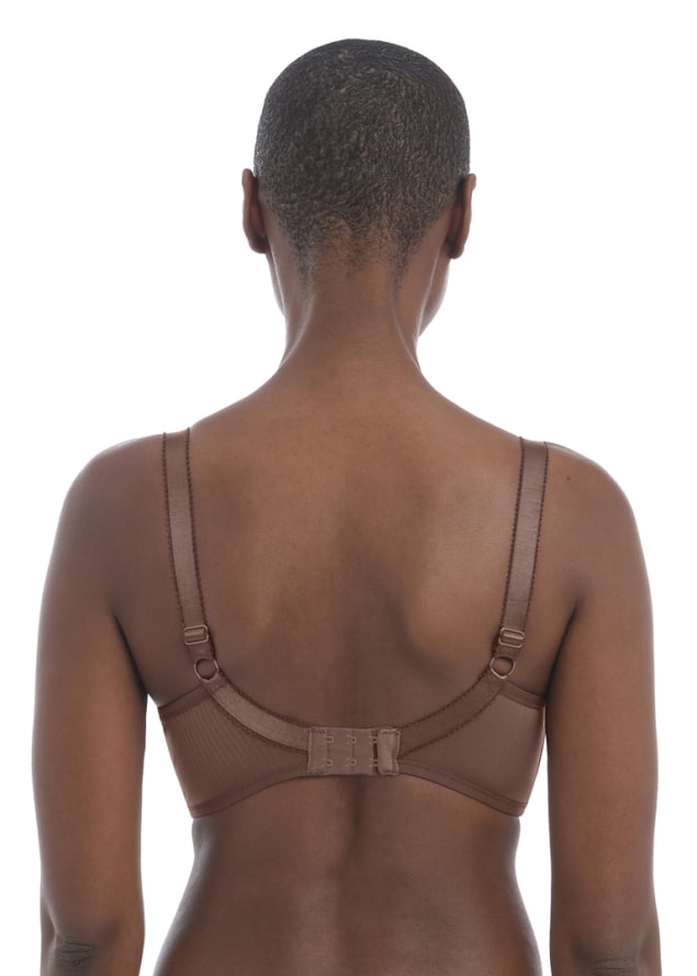 Soutien-gorge Armatures Balconnet Moul Freya
