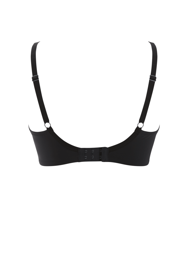Soutien-gorge Balconnet Cleo by Panache