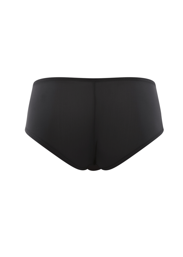 Culotte Cleo by Panache
