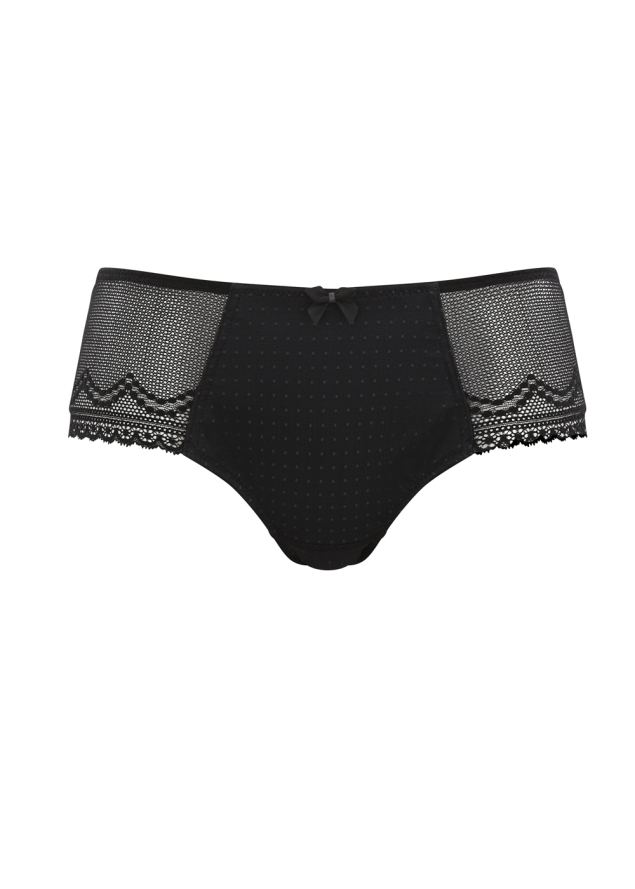 Culotte Cleo by Panache